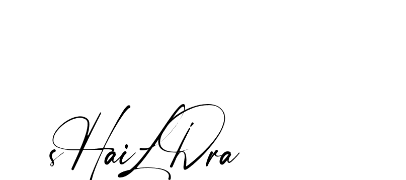 The best way (Amstone-rg547) to make a short signature is to pick only two or three words in your name. The name Ceard include a total of six letters. For converting this name. Ceard signature style 2 images and pictures png