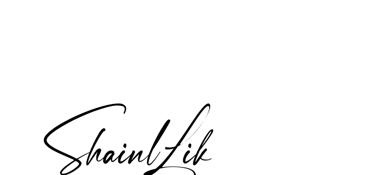 The best way (Amstone-rg547) to make a short signature is to pick only two or three words in your name. The name Ceard include a total of six letters. For converting this name. Ceard signature style 2 images and pictures png