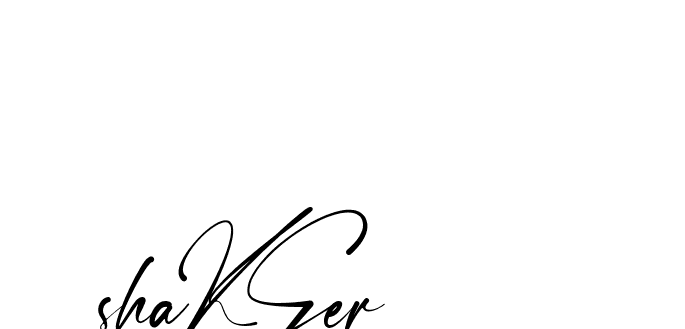 The best way (Amstone-rg547) to make a short signature is to pick only two or three words in your name. The name Ceard include a total of six letters. For converting this name. Ceard signature style 2 images and pictures png