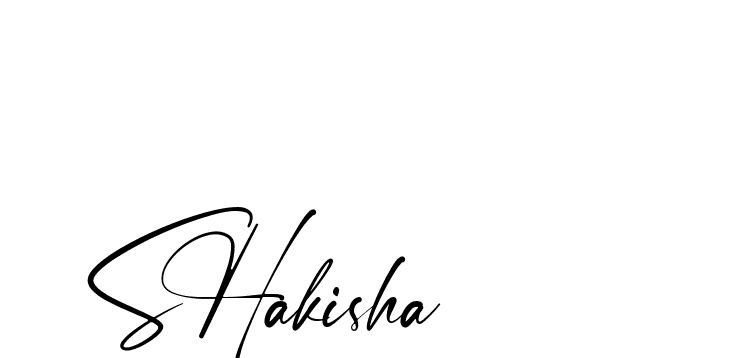 The best way (Amstone-rg547) to make a short signature is to pick only two or three words in your name. The name Ceard include a total of six letters. For converting this name. Ceard signature style 2 images and pictures png