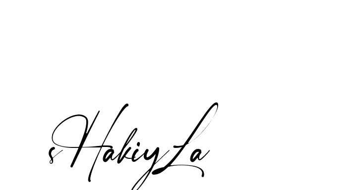 The best way (Amstone-rg547) to make a short signature is to pick only two or three words in your name. The name Ceard include a total of six letters. For converting this name. Ceard signature style 2 images and pictures png