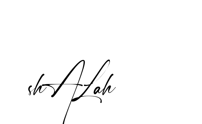 The best way (Amstone-rg547) to make a short signature is to pick only two or three words in your name. The name Ceard include a total of six letters. For converting this name. Ceard signature style 2 images and pictures png