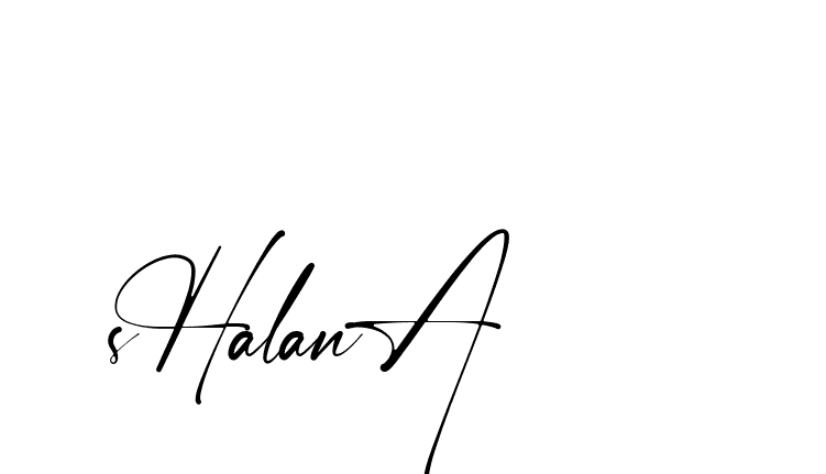 The best way (Amstone-rg547) to make a short signature is to pick only two or three words in your name. The name Ceard include a total of six letters. For converting this name. Ceard signature style 2 images and pictures png