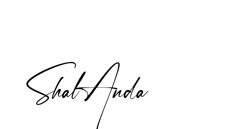 The best way (Amstone-rg547) to make a short signature is to pick only two or three words in your name. The name Ceard include a total of six letters. For converting this name. Ceard signature style 2 images and pictures png