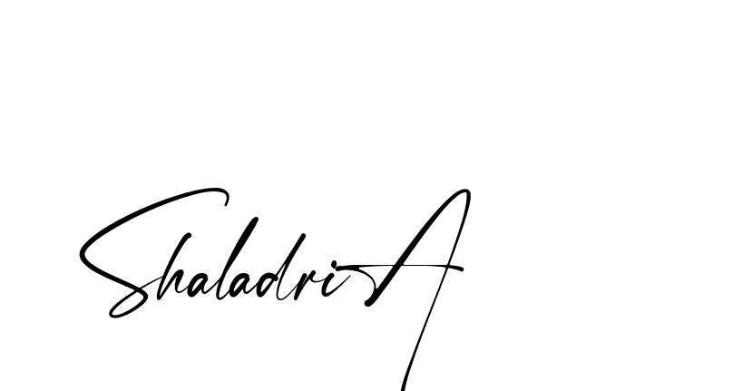 The best way (Amstone-rg547) to make a short signature is to pick only two or three words in your name. The name Ceard include a total of six letters. For converting this name. Ceard signature style 2 images and pictures png