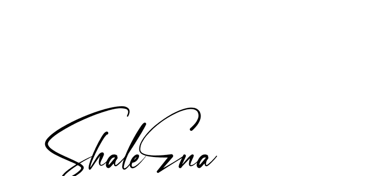 The best way (Amstone-rg547) to make a short signature is to pick only two or three words in your name. The name Ceard include a total of six letters. For converting this name. Ceard signature style 2 images and pictures png