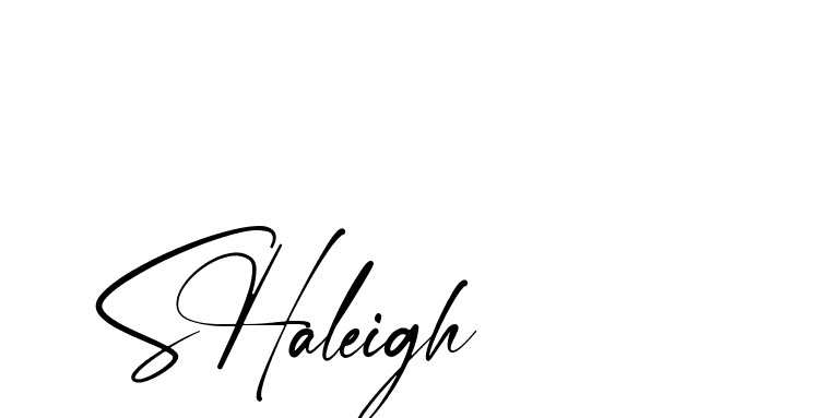 The best way (Amstone-rg547) to make a short signature is to pick only two or three words in your name. The name Ceard include a total of six letters. For converting this name. Ceard signature style 2 images and pictures png