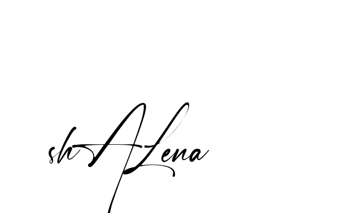 The best way (Amstone-rg547) to make a short signature is to pick only two or three words in your name. The name Ceard include a total of six letters. For converting this name. Ceard signature style 2 images and pictures png