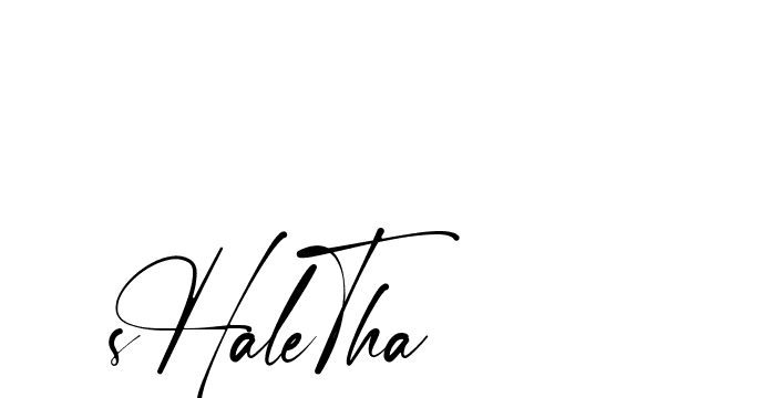 The best way (Amstone-rg547) to make a short signature is to pick only two or three words in your name. The name Ceard include a total of six letters. For converting this name. Ceard signature style 2 images and pictures png