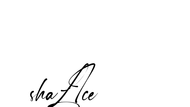 The best way (Amstone-rg547) to make a short signature is to pick only two or three words in your name. The name Ceard include a total of six letters. For converting this name. Ceard signature style 2 images and pictures png