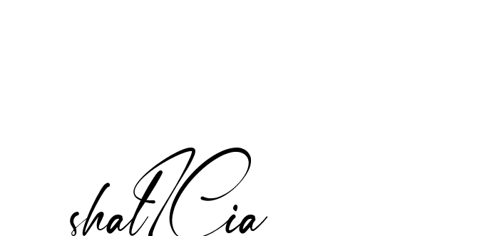 The best way (Amstone-rg547) to make a short signature is to pick only two or three words in your name. The name Ceard include a total of six letters. For converting this name. Ceard signature style 2 images and pictures png