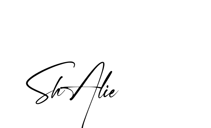 The best way (Amstone-rg547) to make a short signature is to pick only two or three words in your name. The name Ceard include a total of six letters. For converting this name. Ceard signature style 2 images and pictures png