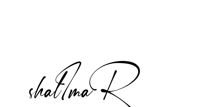 The best way (Amstone-rg547) to make a short signature is to pick only two or three words in your name. The name Ceard include a total of six letters. For converting this name. Ceard signature style 2 images and pictures png