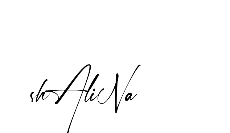 The best way (Amstone-rg547) to make a short signature is to pick only two or three words in your name. The name Ceard include a total of six letters. For converting this name. Ceard signature style 2 images and pictures png