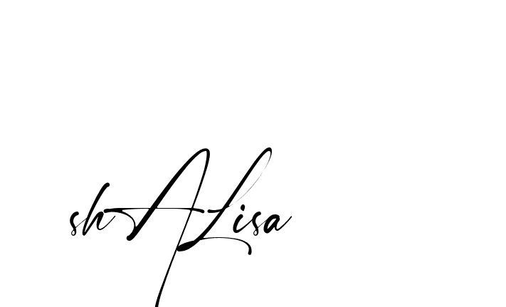 The best way (Amstone-rg547) to make a short signature is to pick only two or three words in your name. The name Ceard include a total of six letters. For converting this name. Ceard signature style 2 images and pictures png