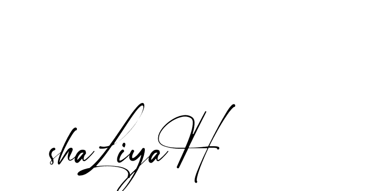 The best way (Amstone-rg547) to make a short signature is to pick only two or three words in your name. The name Ceard include a total of six letters. For converting this name. Ceard signature style 2 images and pictures png