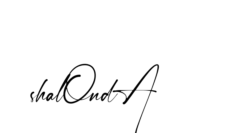 The best way (Amstone-rg547) to make a short signature is to pick only two or three words in your name. The name Ceard include a total of six letters. For converting this name. Ceard signature style 2 images and pictures png