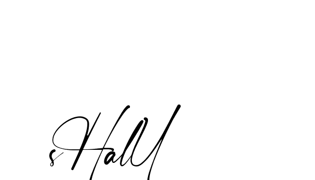 The best way (Amstone-rg547) to make a short signature is to pick only two or three words in your name. The name Ceard include a total of six letters. For converting this name. Ceard signature style 2 images and pictures png