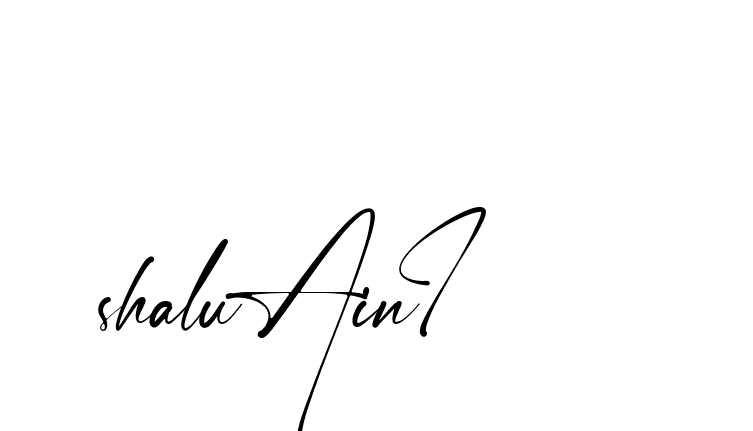 The best way (Amstone-rg547) to make a short signature is to pick only two or three words in your name. The name Ceard include a total of six letters. For converting this name. Ceard signature style 2 images and pictures png