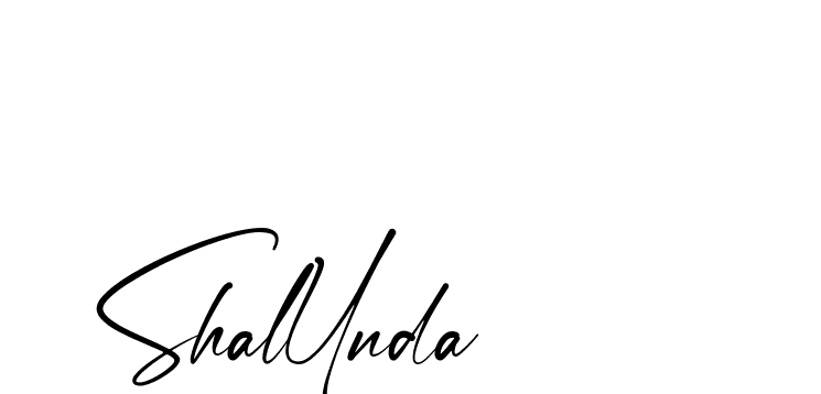 The best way (Amstone-rg547) to make a short signature is to pick only two or three words in your name. The name Ceard include a total of six letters. For converting this name. Ceard signature style 2 images and pictures png
