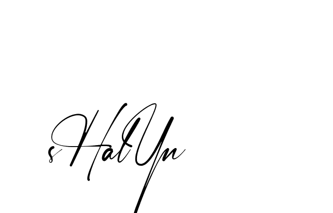 The best way (Amstone-rg547) to make a short signature is to pick only two or three words in your name. The name Ceard include a total of six letters. For converting this name. Ceard signature style 2 images and pictures png