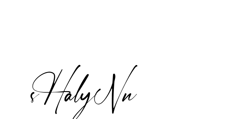 The best way (Amstone-rg547) to make a short signature is to pick only two or three words in your name. The name Ceard include a total of six letters. For converting this name. Ceard signature style 2 images and pictures png