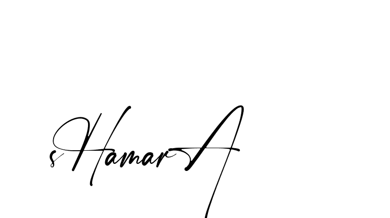 The best way (Amstone-rg547) to make a short signature is to pick only two or three words in your name. The name Ceard include a total of six letters. For converting this name. Ceard signature style 2 images and pictures png