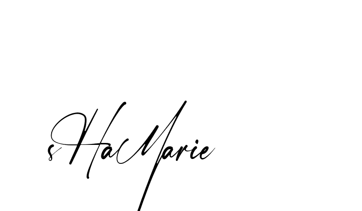 The best way (Amstone-rg547) to make a short signature is to pick only two or three words in your name. The name Ceard include a total of six letters. For converting this name. Ceard signature style 2 images and pictures png