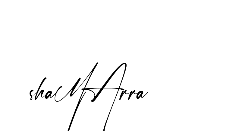 The best way (Amstone-rg547) to make a short signature is to pick only two or three words in your name. The name Ceard include a total of six letters. For converting this name. Ceard signature style 2 images and pictures png