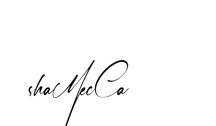 The best way (Amstone-rg547) to make a short signature is to pick only two or three words in your name. The name Ceard include a total of six letters. For converting this name. Ceard signature style 2 images and pictures png