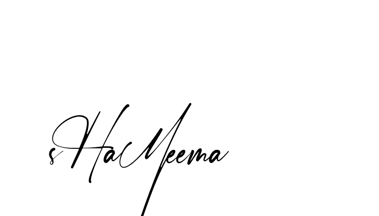 The best way (Amstone-rg547) to make a short signature is to pick only two or three words in your name. The name Ceard include a total of six letters. For converting this name. Ceard signature style 2 images and pictures png