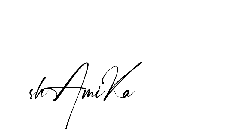 The best way (Amstone-rg547) to make a short signature is to pick only two or three words in your name. The name Ceard include a total of six letters. For converting this name. Ceard signature style 2 images and pictures png