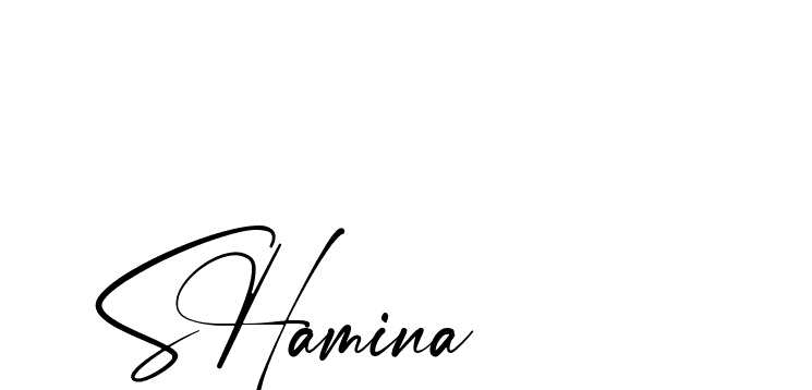 The best way (Amstone-rg547) to make a short signature is to pick only two or three words in your name. The name Ceard include a total of six letters. For converting this name. Ceard signature style 2 images and pictures png