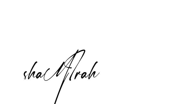 The best way (Amstone-rg547) to make a short signature is to pick only two or three words in your name. The name Ceard include a total of six letters. For converting this name. Ceard signature style 2 images and pictures png