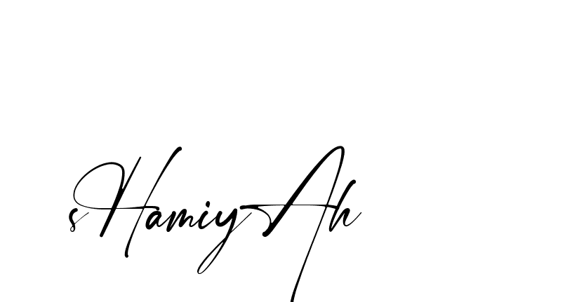 The best way (Amstone-rg547) to make a short signature is to pick only two or three words in your name. The name Ceard include a total of six letters. For converting this name. Ceard signature style 2 images and pictures png