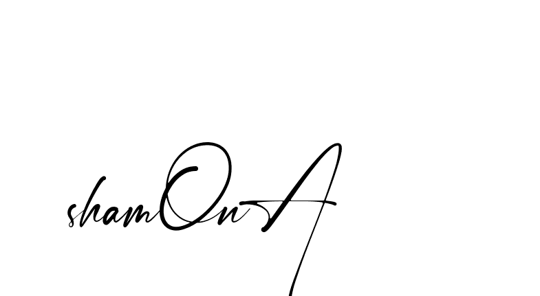 The best way (Amstone-rg547) to make a short signature is to pick only two or three words in your name. The name Ceard include a total of six letters. For converting this name. Ceard signature style 2 images and pictures png