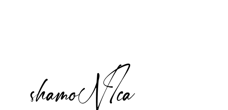 The best way (Amstone-rg547) to make a short signature is to pick only two or three words in your name. The name Ceard include a total of six letters. For converting this name. Ceard signature style 2 images and pictures png