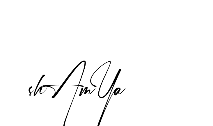 The best way (Amstone-rg547) to make a short signature is to pick only two or three words in your name. The name Ceard include a total of six letters. For converting this name. Ceard signature style 2 images and pictures png