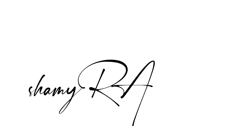 The best way (Amstone-rg547) to make a short signature is to pick only two or three words in your name. The name Ceard include a total of six letters. For converting this name. Ceard signature style 2 images and pictures png