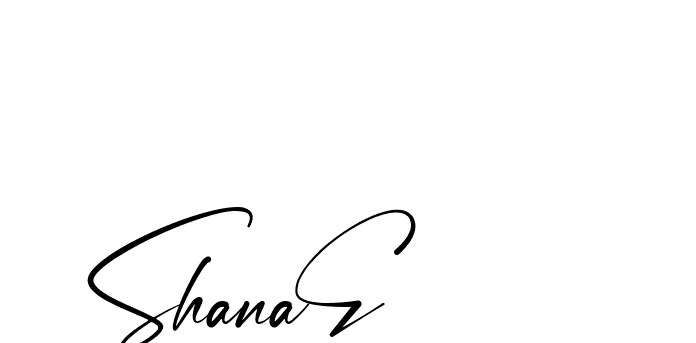The best way (Amstone-rg547) to make a short signature is to pick only two or three words in your name. The name Ceard include a total of six letters. For converting this name. Ceard signature style 2 images and pictures png