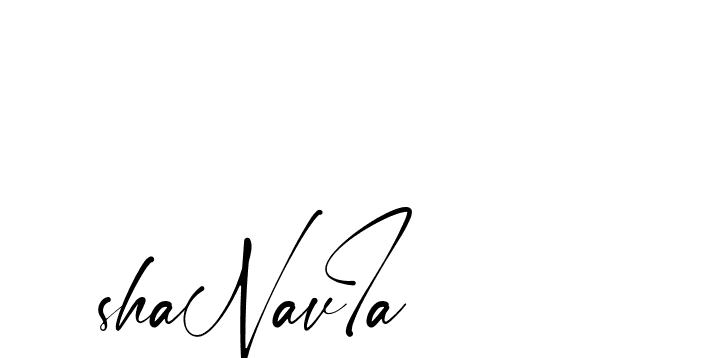 The best way (Amstone-rg547) to make a short signature is to pick only two or three words in your name. The name Ceard include a total of six letters. For converting this name. Ceard signature style 2 images and pictures png