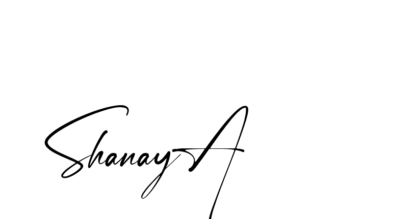 The best way (Amstone-rg547) to make a short signature is to pick only two or three words in your name. The name Ceard include a total of six letters. For converting this name. Ceard signature style 2 images and pictures png