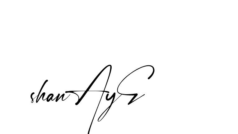 The best way (Amstone-rg547) to make a short signature is to pick only two or three words in your name. The name Ceard include a total of six letters. For converting this name. Ceard signature style 2 images and pictures png