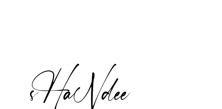 The best way (Amstone-rg547) to make a short signature is to pick only two or three words in your name. The name Ceard include a total of six letters. For converting this name. Ceard signature style 2 images and pictures png