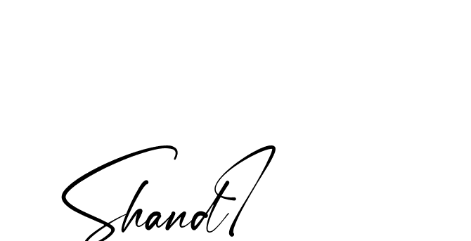The best way (Amstone-rg547) to make a short signature is to pick only two or three words in your name. The name Ceard include a total of six letters. For converting this name. Ceard signature style 2 images and pictures png