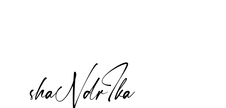 The best way (Amstone-rg547) to make a short signature is to pick only two or three words in your name. The name Ceard include a total of six letters. For converting this name. Ceard signature style 2 images and pictures png