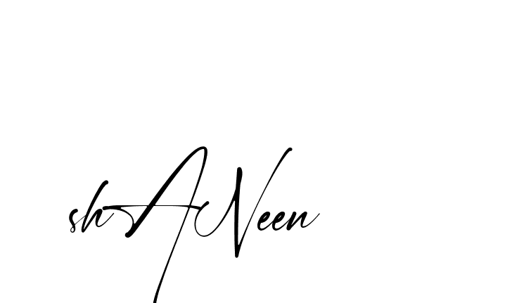 The best way (Amstone-rg547) to make a short signature is to pick only two or three words in your name. The name Ceard include a total of six letters. For converting this name. Ceard signature style 2 images and pictures png