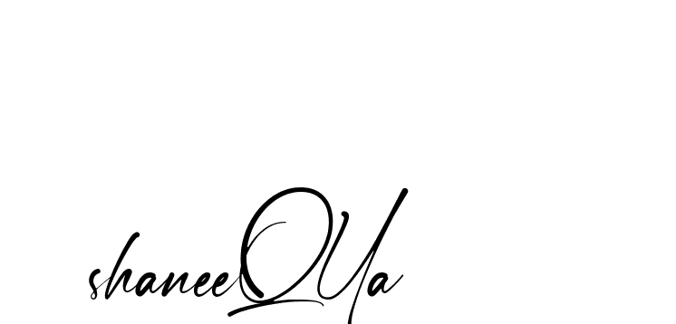 The best way (Amstone-rg547) to make a short signature is to pick only two or three words in your name. The name Ceard include a total of six letters. For converting this name. Ceard signature style 2 images and pictures png