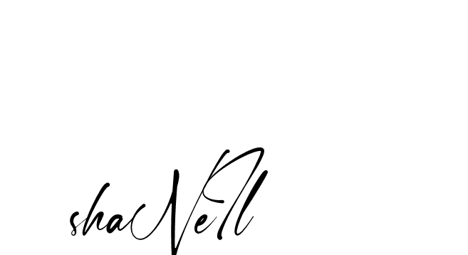 The best way (Amstone-rg547) to make a short signature is to pick only two or three words in your name. The name Ceard include a total of six letters. For converting this name. Ceard signature style 2 images and pictures png