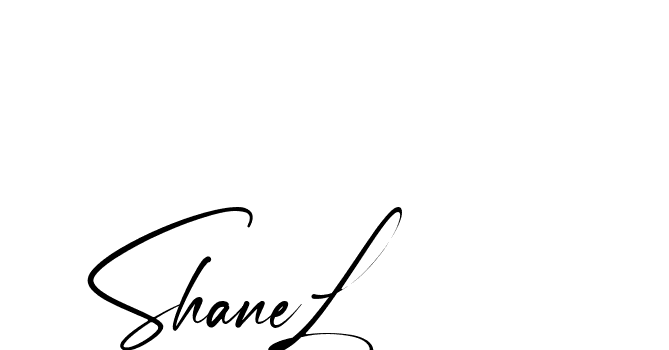 The best way (Amstone-rg547) to make a short signature is to pick only two or three words in your name. The name Ceard include a total of six letters. For converting this name. Ceard signature style 2 images and pictures png